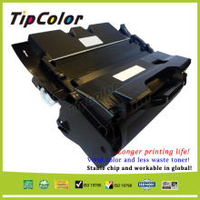 High Quality Tested Compatible Dell 5200 Toner Cartridge Dell 310-4133