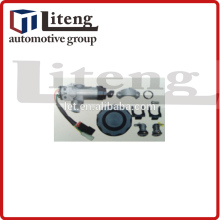 jac parts 93110-7A200 ignitin switch and set