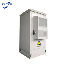 Outdoor 5G Telecom Cabinet