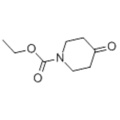 N-Carbethoxy-4-piperidon CAS 29976-53-2