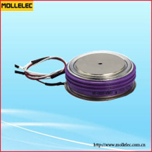 T123-200 Russian Type Phase Control Thyristor