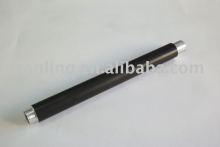 Upper Fuser Roller for MINOLTA Bizhub 500
