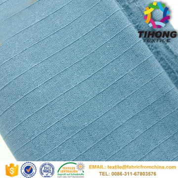 polyester ripstop nylon fabric