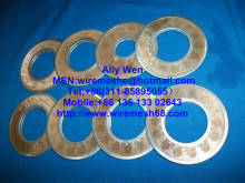 welded wire mesh ,mesh sheet,mesh net