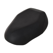 Affordable Electric Folding Scooter Bike Saddle for Sale