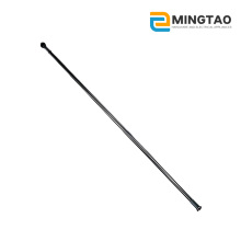 Premium Two-Section Telescopic Spring Rod