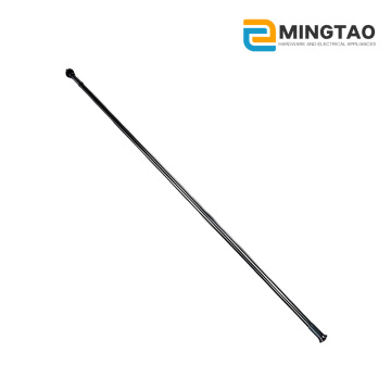 Premium Two-Section Telescopic Spring Rod