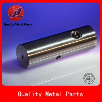 high quality precise custom alloy steel dowel pin,straight pin,parallel pin