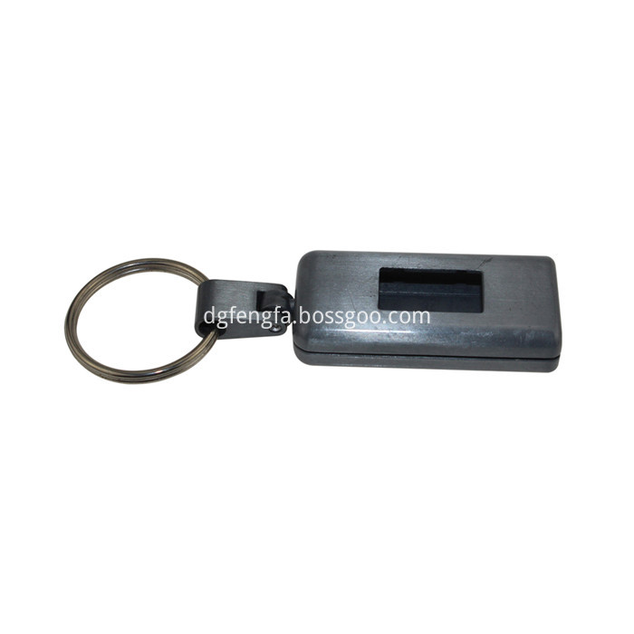 Rks Usb013 5