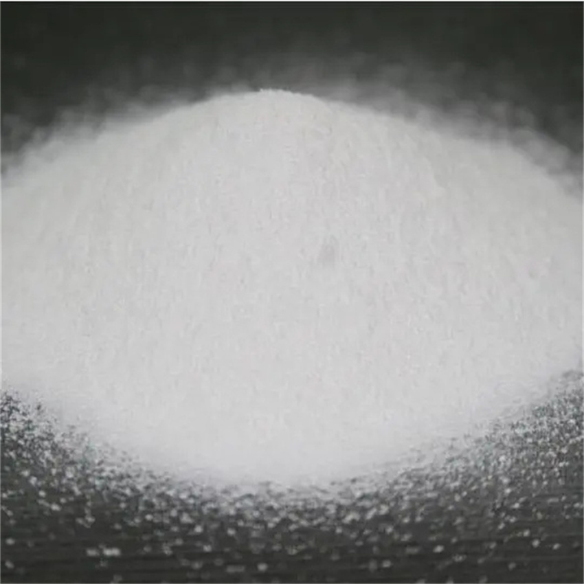 Wettbewerbsfähiger Preis Siliziumdioxid für antikorrosives Pigment