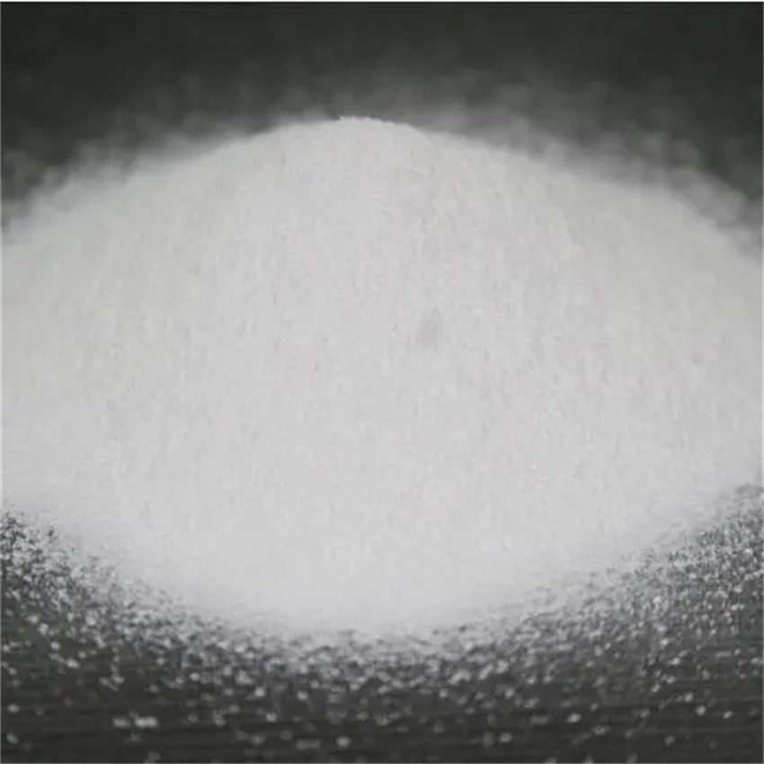 Chromium Free Anti-Corrosive Pigments SN-930