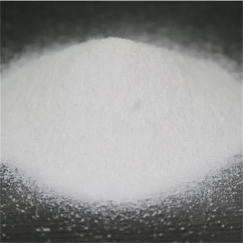 Competetive Price Silicon Dioxide For Anti-Corrosive Pigment