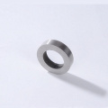 Sintered Big Ring Alnico Motors Magnet