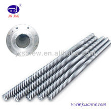 Planet Screw Barrel/cylinder Planetary Screw