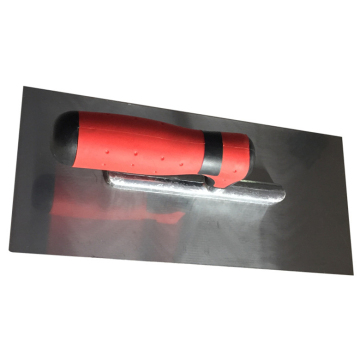 High Quality Float Stucco Trowel Professional Manufacturer