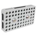 Invernadero LED Grow Lights Marca Phlizon