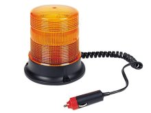 Warning light LS3046