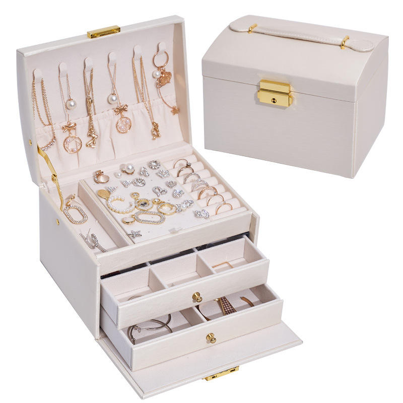 stackers jewellery box	