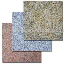 Granite Slabs