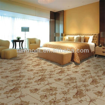 Red Carpet 143, Luxury Red Carpet, Hign Quality Red Carpet