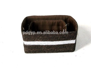 Wholesale cheap and high quality manufacturer storage box