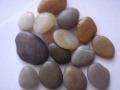 High Polished Stone River Rocks