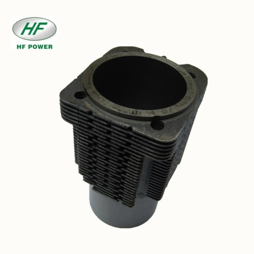 High quality Deutz FL912 diesel engine cylinder liner