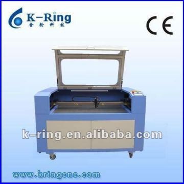 KR1290 Advertising Laser Cutter/ Laser engraver