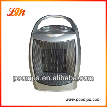 2014 High Quality PTC Heater For Sale