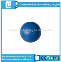 c pontoon float ball
