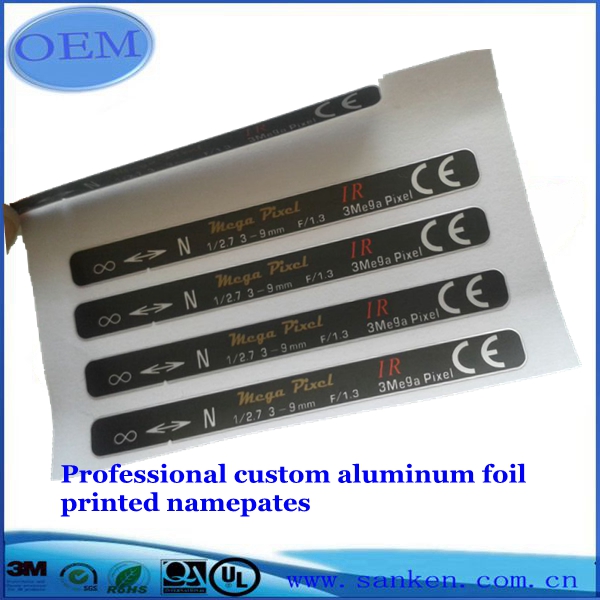 fireproof aluminium foil tape (2)