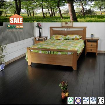 hard maple Antique wood flooring