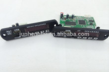 USB/SD Card mp3 module