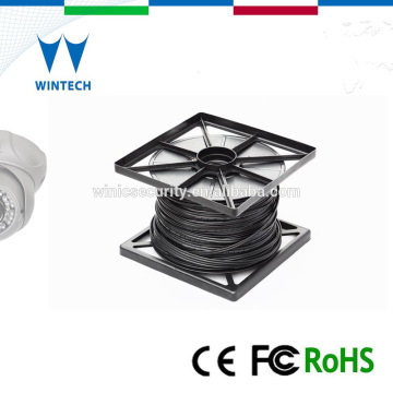 CCTV CCS cable