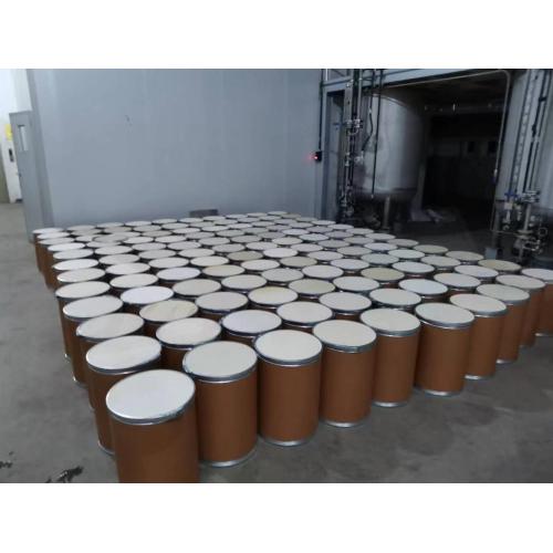 High Quality TTZ-3(Intermediate of Riticonazole)