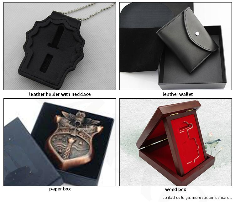 paquet de badge badge package
