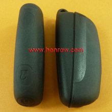 Opel Saab 3 button remote key blank