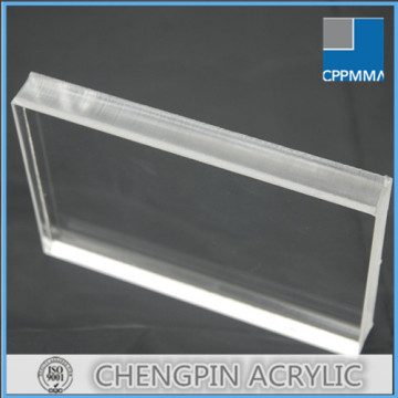 2016 acrylic perspex plexiglass transparent
