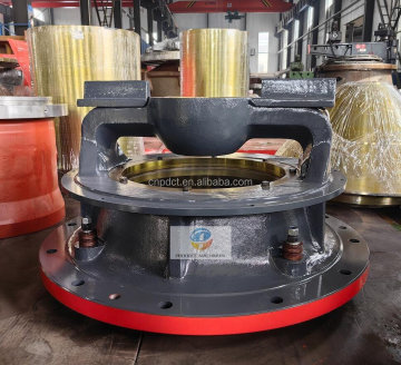 Topshell PT-442.9554 Spare Parts Kit for CH420 CH430 CH440 CH660 CH860 CH865 CH870 CH890 CH895 Cone Crushers