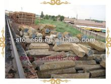 mosaic granite sheets