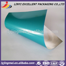 conventional positive PS printing plate