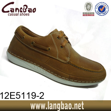 2014 men leather shoes, fashion 2014 men leather shoes, good quanlity 2014 men leather shoes