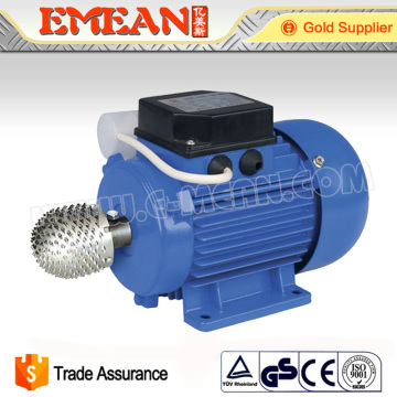 Coconut digger coconutgrater/electric digger motor