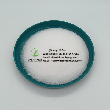 Pharmaceutical Cefradine 38821-53-3 with Best Price