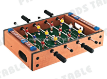 69CM Foosball Table Game