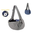 Sling per animali domestici gratis