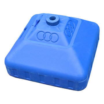 FEAMONT Water Filled Base for Beach Umbrella