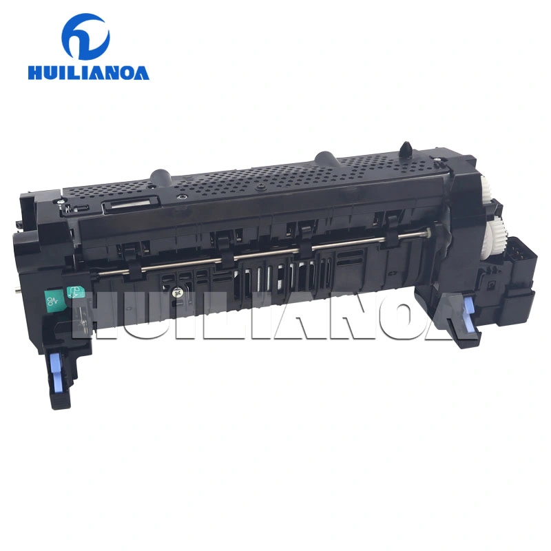 Fuser Unit for HP Laserjet M607 M608 M609 Fuser Kit Fuser Assembly Maintenance Kit RM2-1257 RM2-1256 RM2-6799 220V&110V Printer Parts
