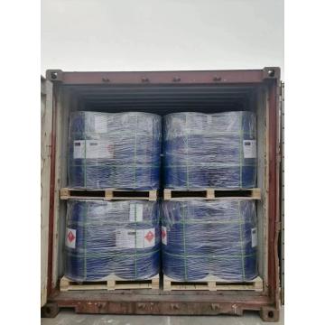 2-methacryloyoxyl ethyl isocyanate CAS30674-80-7