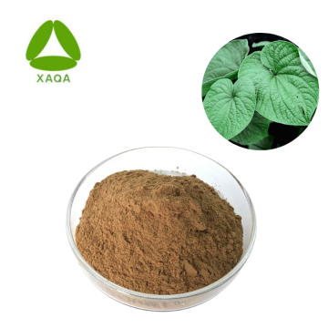 Overcome Depression Kava Extract Powder 30% Kavalactones